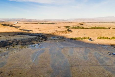 Photo of property in 202d Manuka Terrace, Ben Ohau, Twizel, 7999