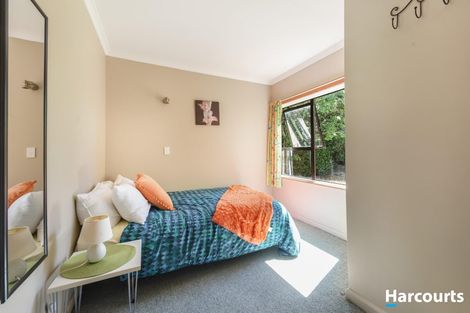 Photo of property in 3 Courtney Street, Motueka, 7120