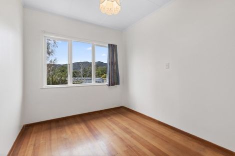 Photo of property in 60 Lincoln Avenue, Epuni, Lower Hutt, 5011
