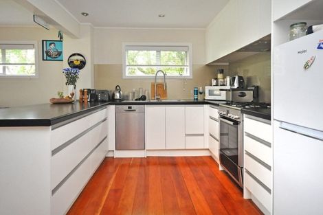Photo of property in 45 Bertram Street, Warkworth, 0910
