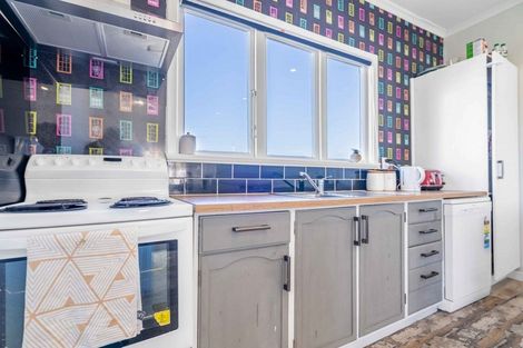 Photo of property in 173 Bowmont Street, Appleby, Invercargill, 9812