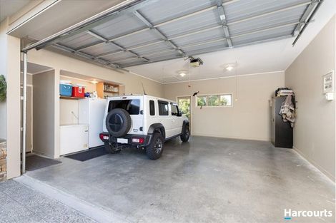 Photo of property in 28 Te Mara Way, Redwood Valley, Richmond, 7081