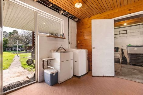 Photo of property in 33 Bell Road, Western Heights, Rotorua, 3015