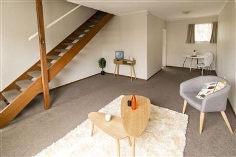 Photo of property in 2/37 Frankmoore Avenue, Johnsonville, Wellington, 6037