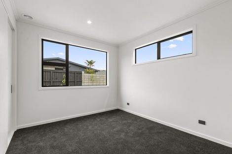 Photo of property in 54 Hamon Place, Pukehangi, Rotorua, 3015