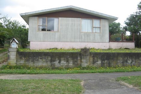 Photo of property in 41 Savage Crescent, Aramoho, Whanganui, 4500