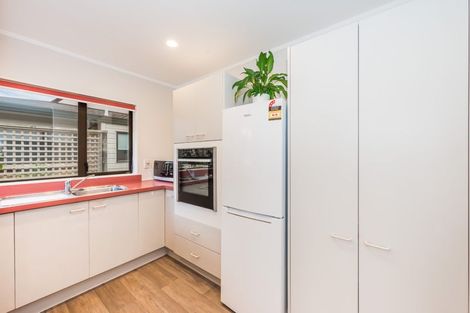 Photo of property in Rimu Village, 7/72 Rimu Road, Raumati Beach, Paraparaumu, 5032