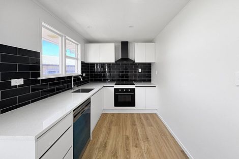 Photo of property in 7 Rogers Street, Castlecliff, Whanganui, 4501