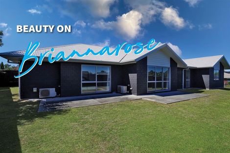 Photo of property in 7 Briannarose Drive, Fitzroy, Hamilton, 3206