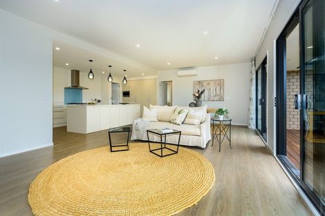 Photo of property in 29 Pakura Street, Lincoln, 7608