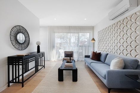 Photo of property in 34a Moore Street, Leamington, Cambridge, 3432