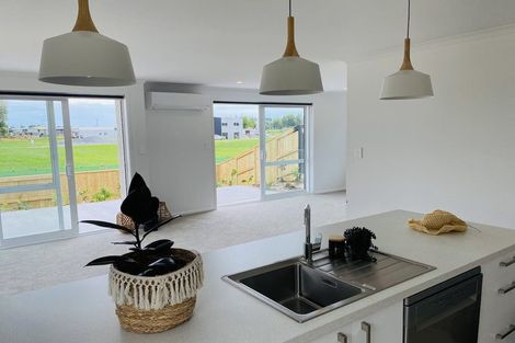 Photo of property in 11 Apostle Mews, Papamoa, 3118