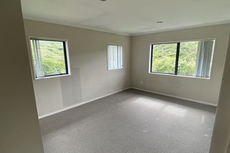 Photo of property in 89 Kirton Drive, Riverstone Terraces, Upper Hutt, 5018