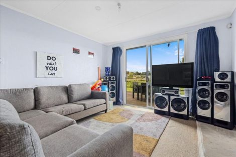 Photo of property in 77 Moa Street, Piopio, 3912