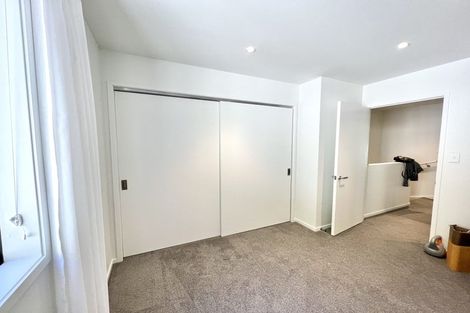 Photo of property in 23 Rato Rise, Waiwhetu, Lower Hutt, 5010