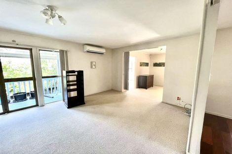 Photo of property in 47 Marendellas Drive, Bucklands Beach, Auckland, 2014