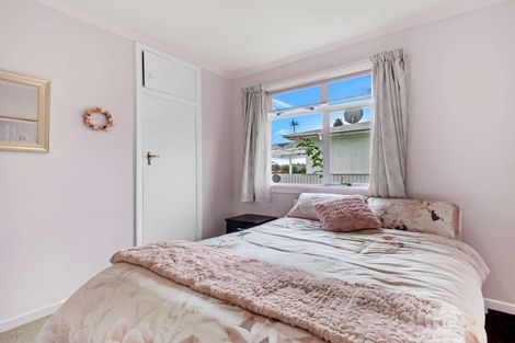 Photo of property in 20 Raine Street, Whanganui East, Whanganui, 4500