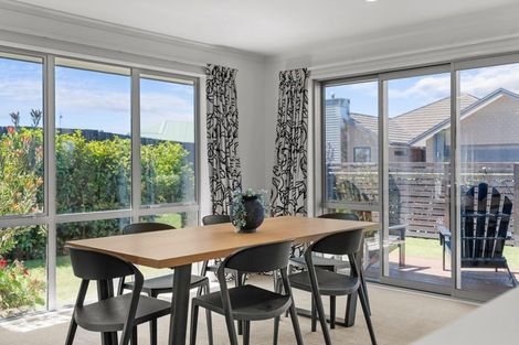 Photo of property in 10 Hurricane Way, Wigram, Christchurch, 8042