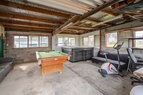 Photo of property in 1074 Te Rahu Road, Te Awamutu, 3800