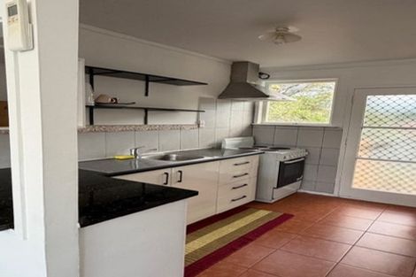 Photo of property in 1/51 High Street, Otahuhu, Auckland, 1062