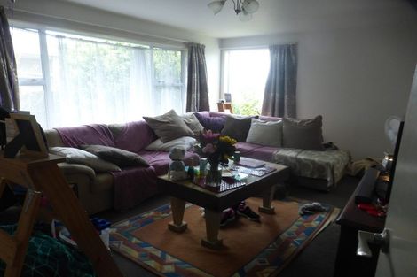 Photo of property in 41 Skerten Avenue, Hornby, Christchurch, 8042