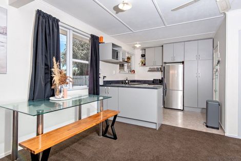 Photo of property in 55 Riverside Drive, Whakatane, 3120