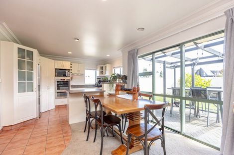 Photo of property in 172a Great North Road, Otamatea, Whanganui, 4500