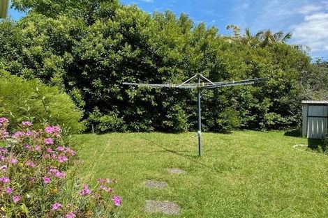 Photo of property in 2 Grammar School Road, Pakuranga, Auckland, 2010