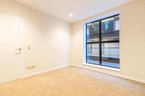 Photo of property in The Victor, 205/4 Bute Road, Browns Bay, Auckland, 0630