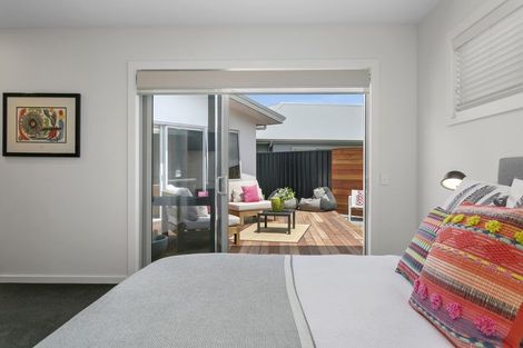 Photo of property in 7 Penny Grove, Nukuhau, Taupo, 3330