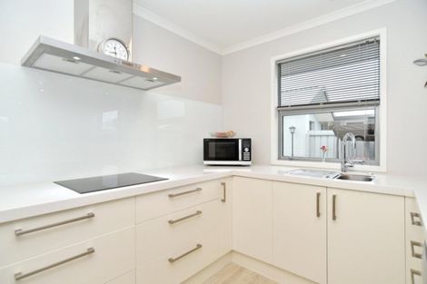 Photo of property in 1/28 Kirsten Place, Parklands, Christchurch, 8083