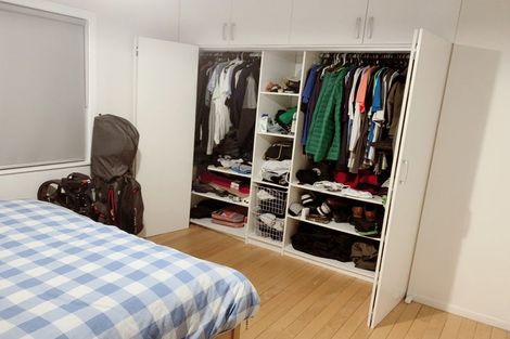 Photo of property in 2/134 Onewa Road, Northcote, Auckland, 0627