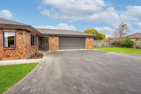 Photo of property in 18 Ludlam Way, Otaki, 5512