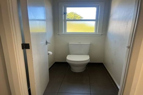 Photo of property in 58 Totara Street, Lansdowne, Masterton, 5810