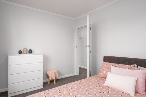 Photo of property in 119 De Lautour Road, Inner Kaiti, Gisborne, 4010