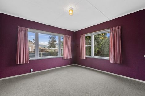 Photo of property in 15 Grayson Avenue, Mangakakahi, Rotorua, 3015