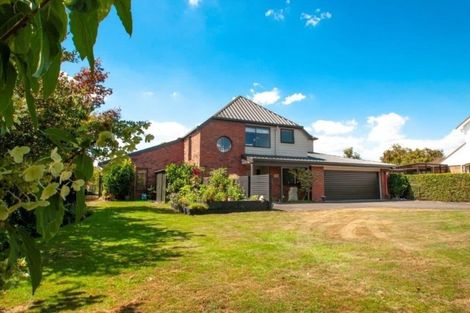 Photo of property in 74 Delamare Road, St Andrews, Hamilton, 3200