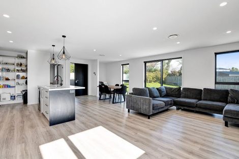 Photo of property in 5/118 Brecon Road, Stratford, 4332