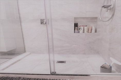 Photo of property in 3/18 Sydney Street, Hauraki, Auckland, 0622