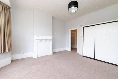 Photo of property in 13 Kennedy Street, Saint Clair, Dunedin, 9012