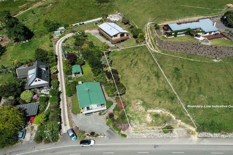 Photo of property in 142 Edward Street, Wakefield, 7025