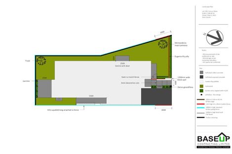 Photo of property in 4 Piwaiwaka Lane, Ramarama, 2579