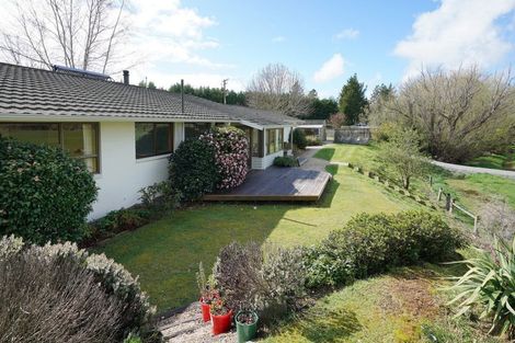 Photo of property in 27 Foothills Road, Okuku, Rangiora, 7473