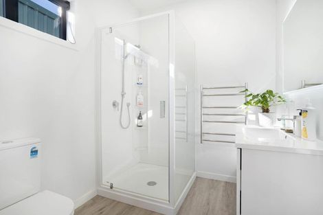 Photo of property in 65a Connollys Line, Carterton, 5713