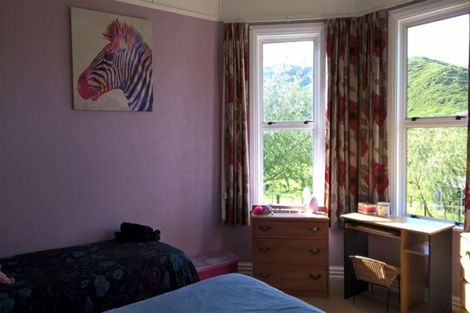 Photo of property in 298 Oio Road, Owhango, 3989