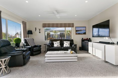 Photo of property in 3 Maison Way, Rangatira Park, Taupo, 3330