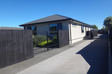 Photo of property in 34 Baker Street, New Brighton, Christchurch, 8083