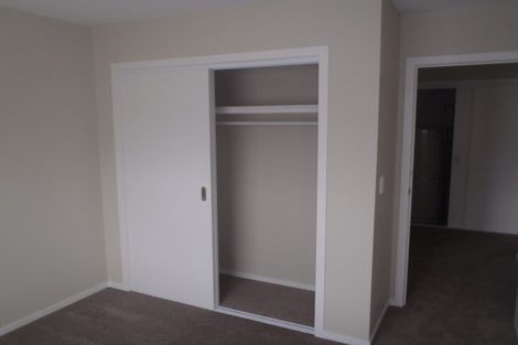 Photo of property in 109 Tapu Road, Huapai, Kumeu, 0810