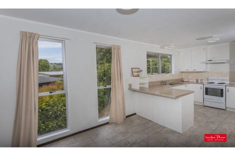 Photo of property in 4 Cypress Gardens Place, Onerahi, Whangarei, 0110