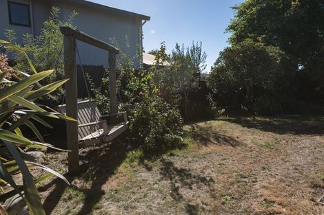 Photo of property in 17d Holyrood Terrace, Waipukurau, 4200